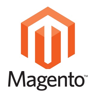 Offshore Magento E Commerce Development Service