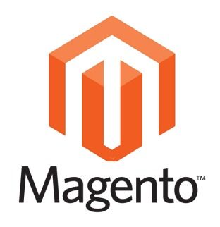 Offshore Magento E Commerce Website Development Service