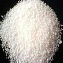 stearic acid