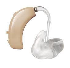 Top Quality Hearing Aids