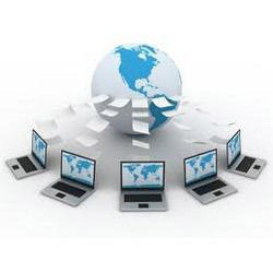 Web Hosting Service - Linux/Windows Based Platform | High Accessibility, Reliable Uptime, Comprehensive Support