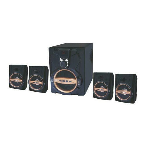 Wireless Home Theater Vayam Manufacturing Trading Co A 22