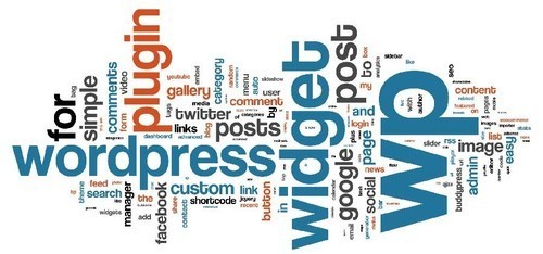 Wordpress Marketing Service Provider By Eagle Commercial Company