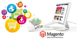 Development Service - Professional Design & Cross-Browser Compatibility Ensuring Smooth Navigation and Competitive Online Presence