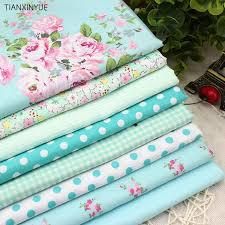 Best Price Printed Cotton Fabric