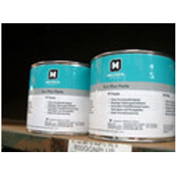 Best Quality Metal Assembly Paste