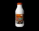 Ela Trio Animal Feed Supplement