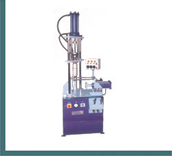  हाइड्रोलिक इंजेक्शन मोल्डिंग मशीन MPE-DLH-2E 