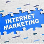 Internet Marketing And Seo Service Tablets