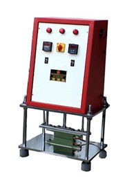 Laboratory Type Heat Sealer (LAB 150)