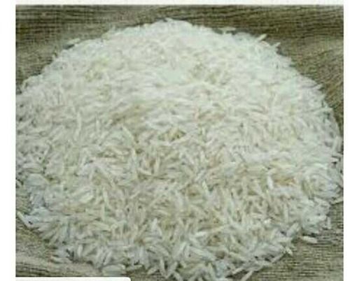 Long Grains Basmati Rice