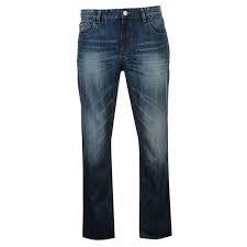 Mens Designer Jean Pant