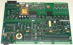 Microcontroller Programming Service Provider