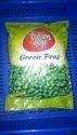 Natural Frozen Green Peas