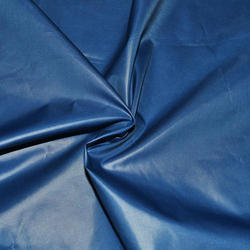 Polyester Raincoat Fabric
