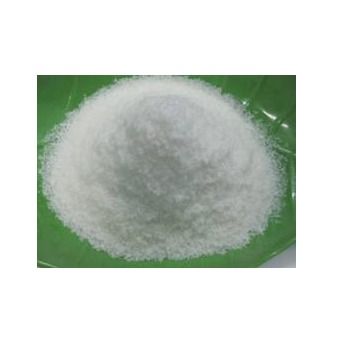 Quality Tested Desiccated Powder