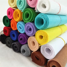 Quality Tested Pure Cotton Fabric