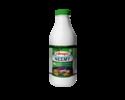 Shrungi Brown Neemy Plant Growth Stimulant