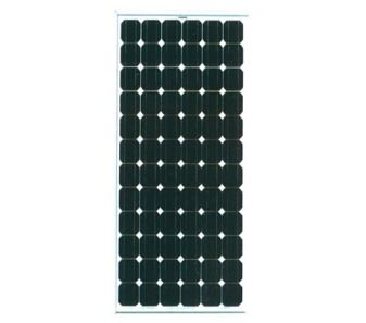Solar Photovoltaic Panel - HJXM245