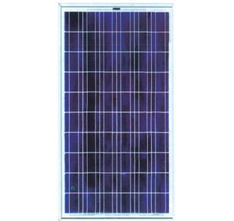 Solar Photovoltaic Panel - HJXP230