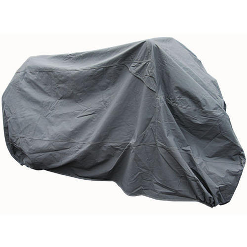 Waterproof Motorcycle Cover