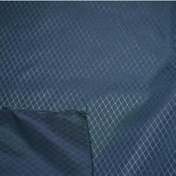Waterproof Umbrella Fabric