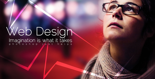 Designs And Development Service