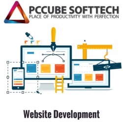 Development Service
