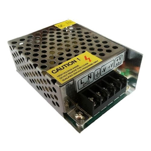 5v 2a Dc Universal Switching Power Supply