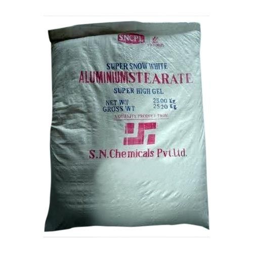 Aluminium Stearate Powder