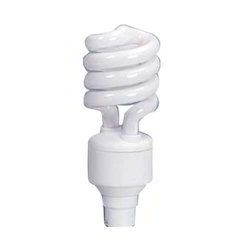 Best in Design CFLs Lights