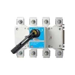 Best Quality Load Break Switches