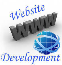 Business Website Development Service