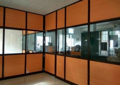 Durable Wooden Door Frames Application: Interior