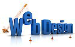 Dynamic Web Designing Service - Fully-Integrated Cost-Effective Solution | Tailored for Identification Promotional and Operational Activities