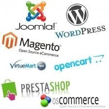 E-Commerce Design Service