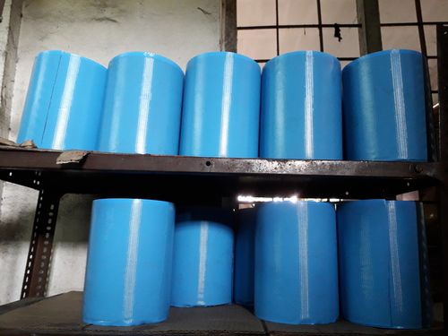 Rubber Rubber Products In Kothamangalam Prices Manufacturers