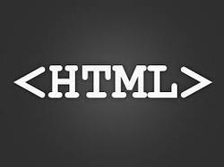 Html वेबसाइट डिजाइनिंग सेवा क्षमता: उच्च