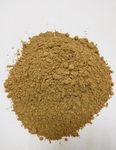 Joss Powder 36 Cups