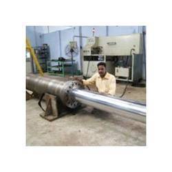 Large Bore Heavy Duty Cylinder