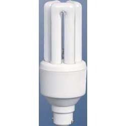 Multy Low Power Consumption Cfls Lights