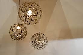 Low Price Decorative Lights