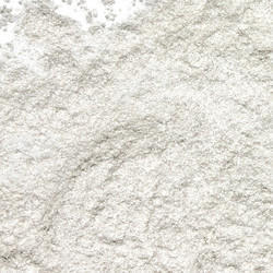 Mica Powder