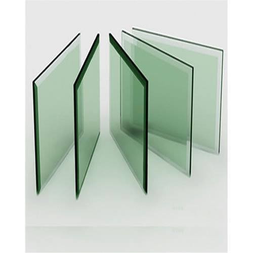 Premium Quality Solar Reflective Glass