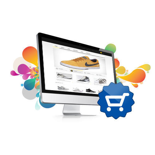 Shopping Development Service - Customized Solutions for Flexible Timely Implementation Tailored to Client Requirements