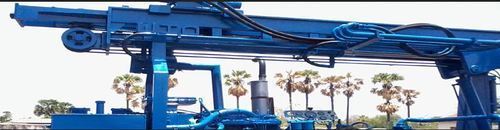 Top Quality And Reliable Borewells Usage: Water