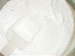 White Washing Powder - 40kg, 50kg, 1MT Pack Sizes | Premium Quality, Ethically Manufactured формула