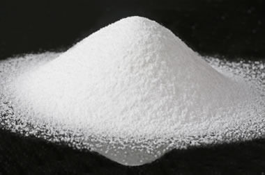 Zinc Oxide Powder 1314-13-2