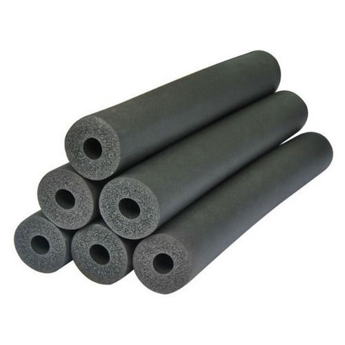 Best Quality EPDM Rubber Tube