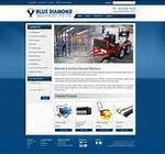 Big Commerce Development Service